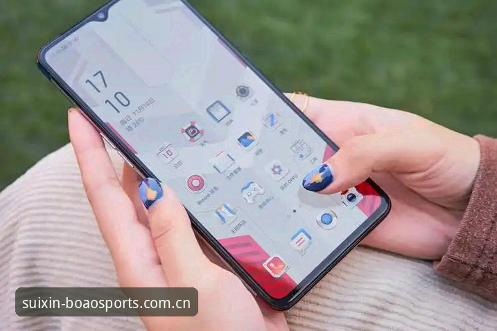 资深用户分享：iPhone博澳体育平台登录的实战经验与常见误区辨析